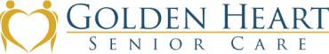 Golden Heart Scottsdale